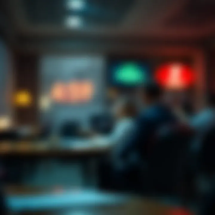 Understanding the Annual Fee: Comprehensive Insights Summary