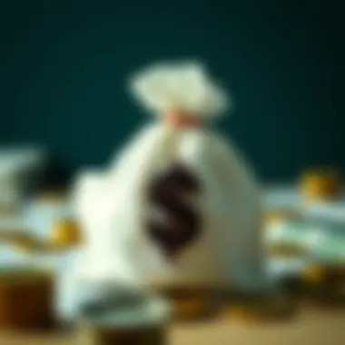 Notable Understanding the Average Cost of Filing a Tax Return Notable Understanding the Average Cost of Filing a Tax Return