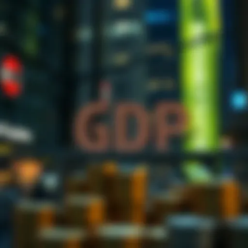 Understanding the Calculation of GDP: An In-Depth Analysis Introduction Understanding the Calculation of GDP: An In-Depth Analysis Introduction