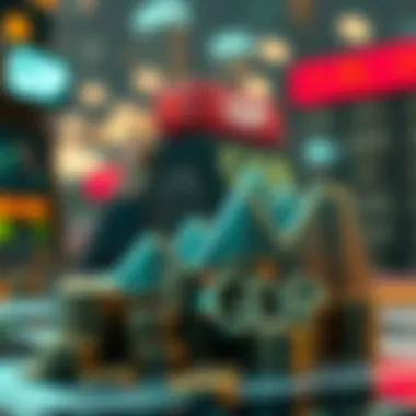 Notable Understanding the Calculation of GDP: An In-Depth Analysis