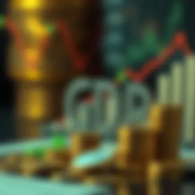 Understanding the Calculation of GDP: An In-Depth Analysis Summary