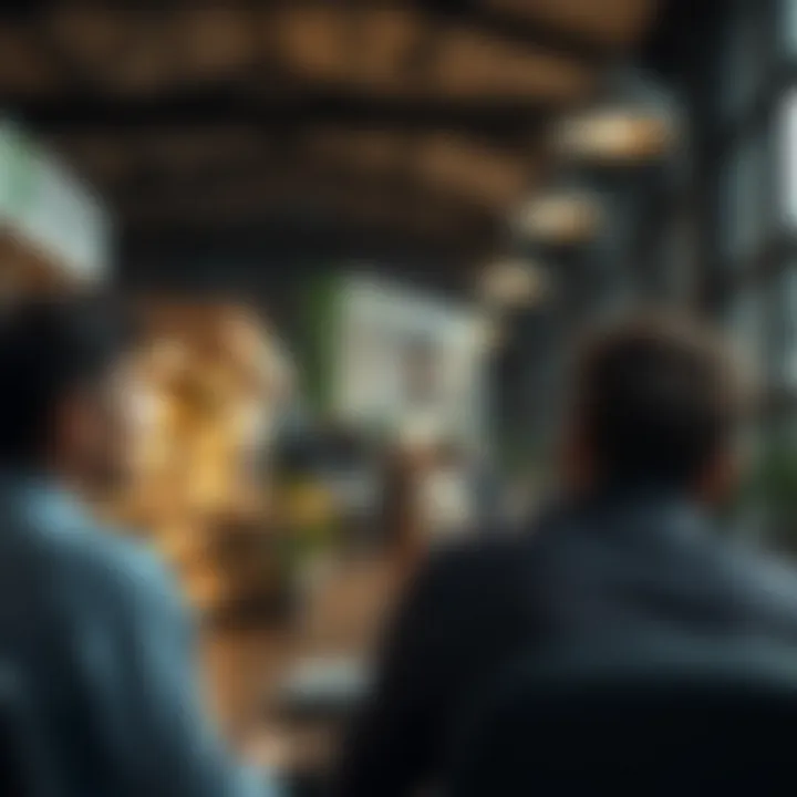 Understanding the Concept of Absentee Ownership Introduction
