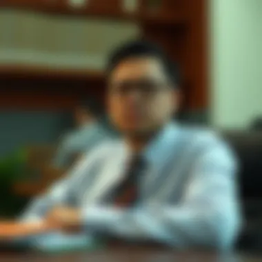 Notable Understanding the Concept of Absentee Ownership Notable Understanding the Concept of Absentee Ownership