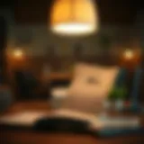 Understanding the Conversion from Traditional IRA to Roth IRA Introduction
