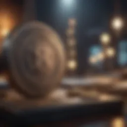 Criteria for Accredited Investor Qualification