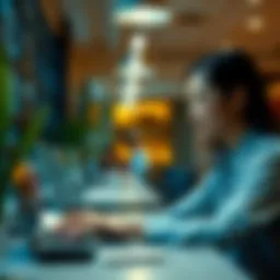 Understanding the Impact of Affirm on Credit Scores Introduction