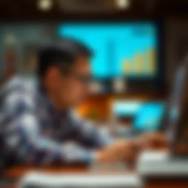 Notable Understanding the Impact of Affirm on Credit Scores Notable Understanding the Impact of Affirm on Credit Scores