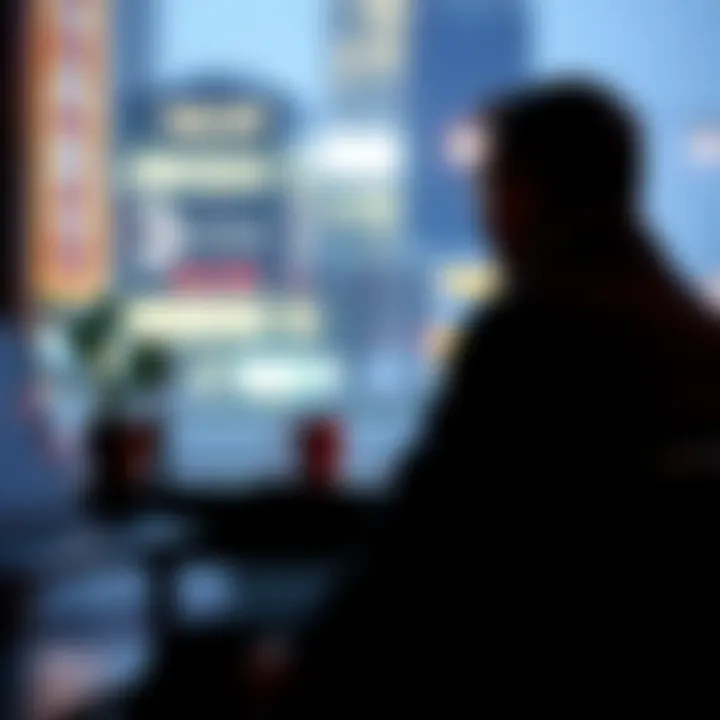 Understanding the Impact of Affirm on Credit Scores Summary