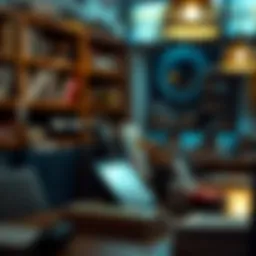 Understanding the Marketing Mix: A Comprehensive Overview Introduction