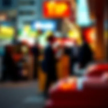 Notable Understanding the Marketing Mix: A Comprehensive Overview