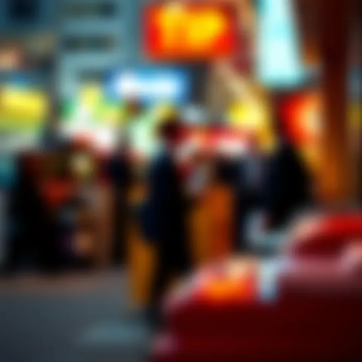 Notable Understanding the Marketing Mix: A Comprehensive Overview