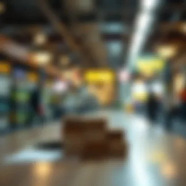 Understanding the Marketing Mix: A Comprehensive Overview Summary