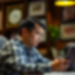 Understanding the Maximum Contributions for 401(k) Plans Introduction