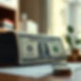 Understanding the Mechanics of Certificate of Deposit Investments Introduction