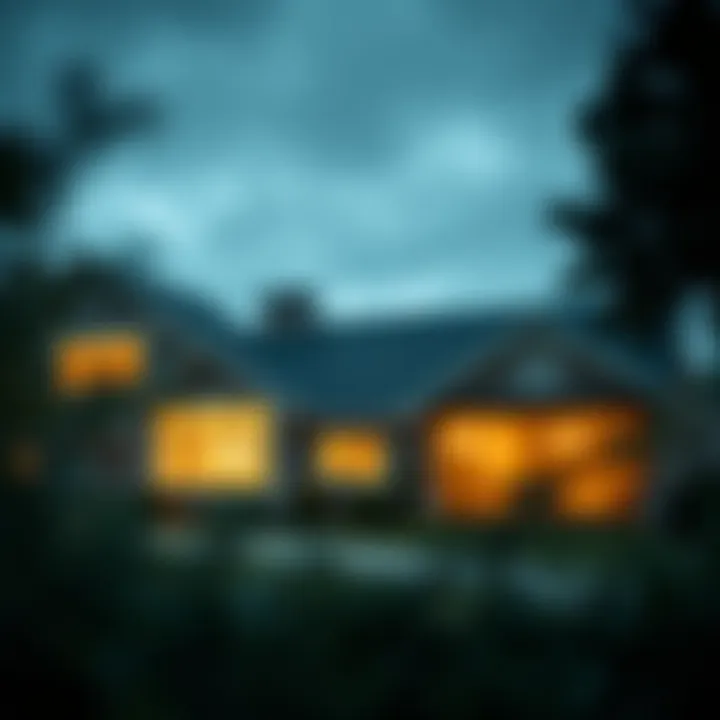 Understanding the Mortgage Loan Process Introduction