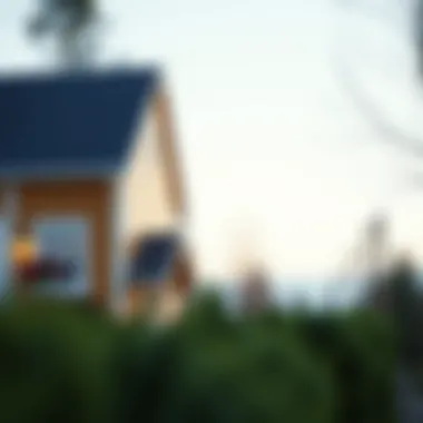 Understanding the Mortgage Loan Process Summary