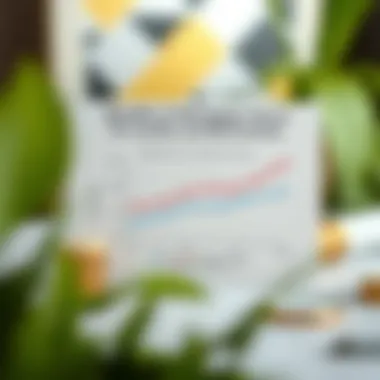 Benefits of Mortgagee Clause for Lenders and Borrowers Graph showcasing mortgagee clause benefits