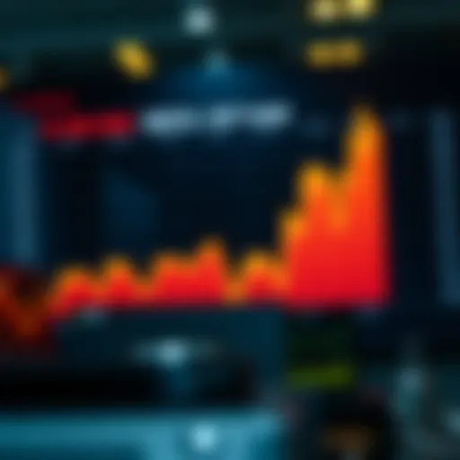 Understanding the MSCI Index: A Comprehensive Overview Introduction