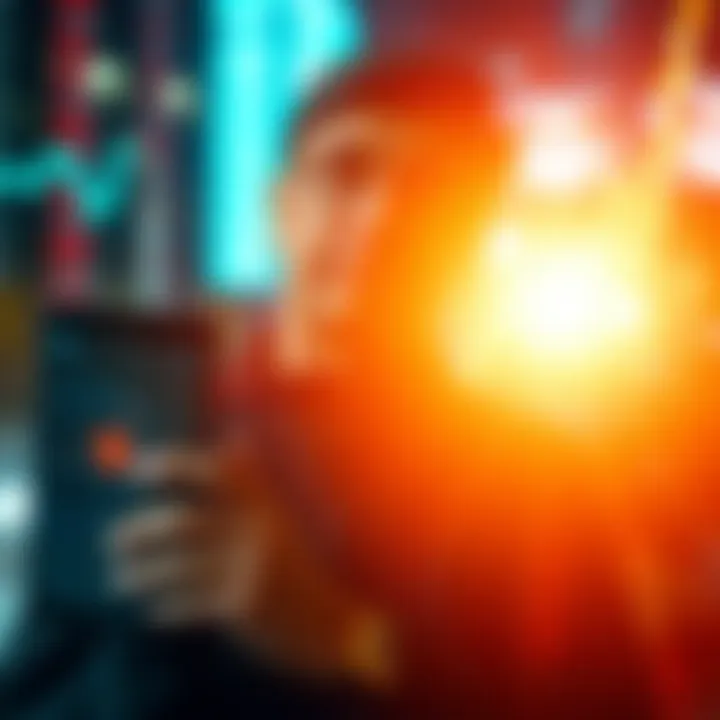 Notable Understanding the MSCI Index: A Comprehensive Overview Notable Understanding the MSCI Index: A Comprehensive Overview