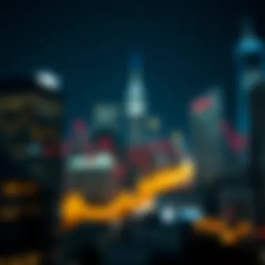 Understanding the MSCI Index: A Comprehensive Overview Summary Understanding the MSCI Index: A Comprehensive Overview Summary