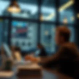 Understanding the Nuances of 1035 Exchange Rules Introduction