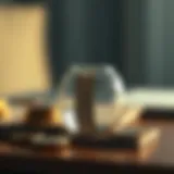 Understanding the Present Value of Ordinary Annuity Introduction