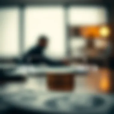 Fund Transfer Options Between IRA and 401(k) Diagram showing fund transfer options between IRA and 401(k)