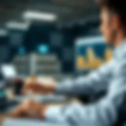 Understanding the Requirements to Become a Financial Analyst Introduction