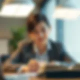 Understanding the Role and Significance of Internal Audit Introduction Understanding the Role and Significance of Internal Audit Introduction