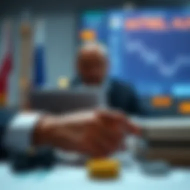 Notable Understanding the Role and Significance of Internal Audit Notable Understanding the Role and Significance of Internal Audit