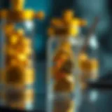 Understanding the Role of Assay in Gold Valuation Introduction
