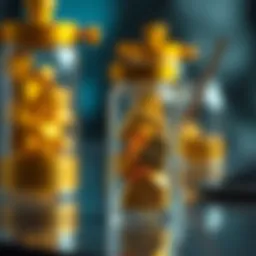 Understanding the Role of Assay in Gold Valuation Introduction