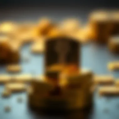Notable Understanding the Role of Assay in Gold Valuation Notable Understanding the Role of Assay in Gold Valuation