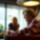 Understanding the Rules on Roth IRA Withdrawals Introduction