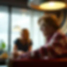 Understanding the Rules on Roth IRA Withdrawals Introduction