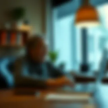 Notable Understanding the Rules on Roth IRA Withdrawals Notable Understanding the Rules on Roth IRA Withdrawals