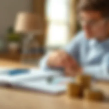 Understanding the Rules on Roth IRA Withdrawals Summary Understanding the Rules on Roth IRA Withdrawals Summary