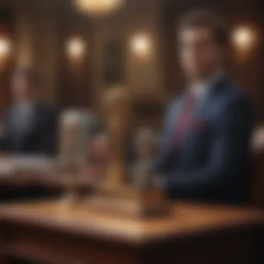 The Importance of an MBA Symbolic representation of MBA significance