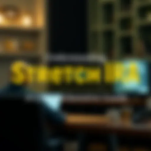 Understanding the Stretch IRA: A Comprehensive Guide Introduction