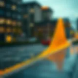 Understanding the Yield Curve: A Comprehensive Analysis Introduction