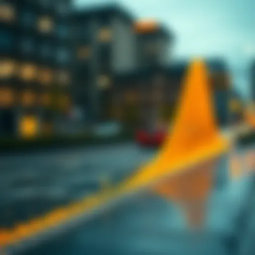 Understanding the Yield Curve: A Comprehensive Analysis Introduction