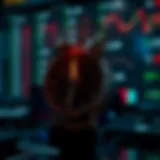 Understanding Time in Force in stock trading