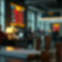 Understanding Utility Calculation in Financial Contexts Introduction