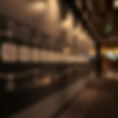Timeline of Value Investing History A historical timeline showcasing the evolution of value investing