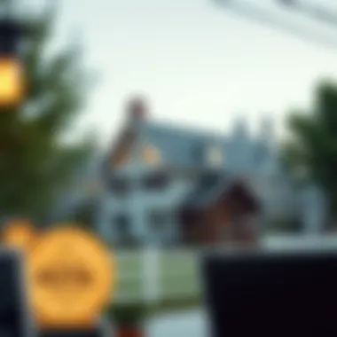 Using a 401k for First-Time Home Purchases: A Comprehensive Guide Introduction Using a 401k for First-Time Home Purchases: A Comprehensive Guide Introduction