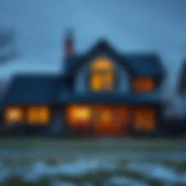 Notable Using a 401k for First-Time Home Purchases: A Comprehensive Guide Notable Using a 401k for First-Time Home Purchases: A Comprehensive Guide