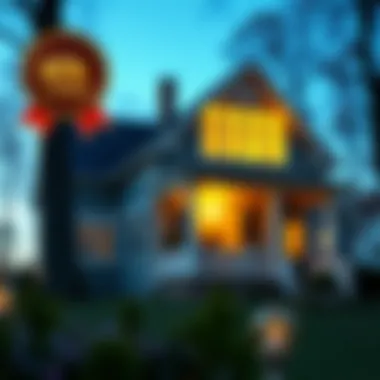 Using a 401k for First-Time Home Purchases: A Comprehensive Guide Summary Using a 401k for First-Time Home Purchases: A Comprehensive Guide Summary