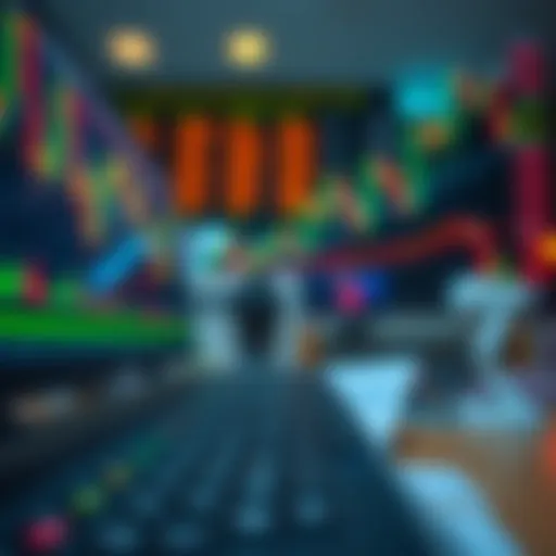 Utilizing Fibonacci Principles in Trading Strategies Introduction Utilizing Fibonacci Principles in Trading Strategies Introduction