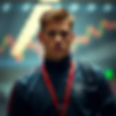 Notable Utilizing Fibonacci Principles in Trading Strategies