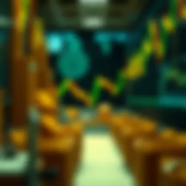 Utilizing Fibonacci Principles in Trading Strategies Summary